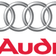 Illustration for article titled Its time for another Audi to F1 rumor!